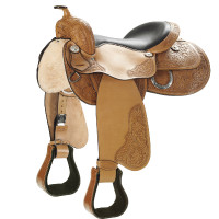 Sela Natowa n.º 2214 Óleo leve