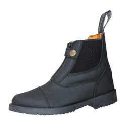 Botas Campo Júnior EquiComfort Botas Campo Júnior EquiComfort