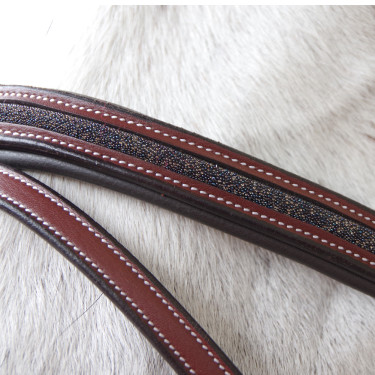 Bridão Flags & Coppa Aachen