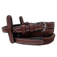 Renas Flags & Cup borracha Ergo Castanho