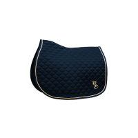 Tapete Flags & Cup Nossa Marinho Azul-marinho Tapete Flags & Cup Nossa Marinho Azul-marinho