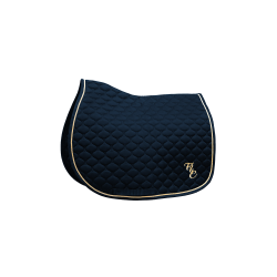 Tapete Flags & Cup Nossa Marinho Azul-marinho Tapete Flags & Cup Nossa Marinho Azul-marinho