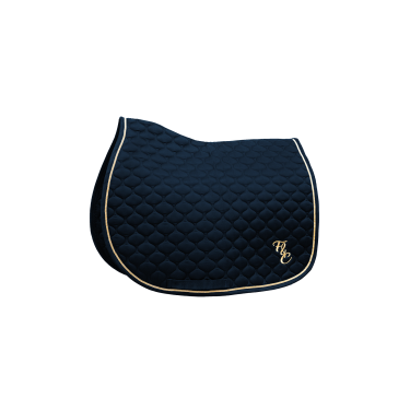 Tapete Flags & Cup Nossa Marinho Azul-marinho Tapete Flags & Cup Nossa Marinho Azul-marinho