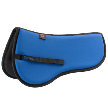 Amortecedor Tattini de memória de forma Azul nacional