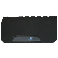 Amortecedor Brad Ren’s Preto Amortecedor Brad Ren’s Preto