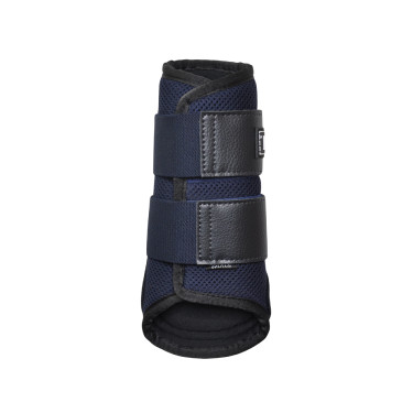 Guétras Mesh e Neoprene T de T Marinho Azul-marinho Guétras Mesh e Neoprene T de T Marinho Azul-marinho