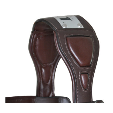 Bridão T de T Essentiel com Ponte