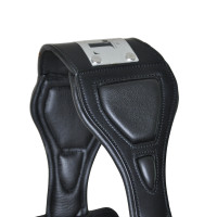 Bridão T de T Essentiel com Ponte Preto