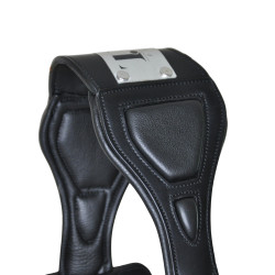Bridão T de T Essentiel com Ponte Preto