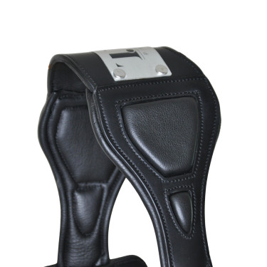 Bridão T de T Essentiel com Ponte Preto