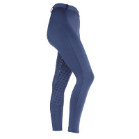 Calça Albany Aubrion Shires Feminina Azul