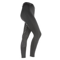 Calça Albany Aubrion Shires Feminina Preto