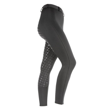 Calça Albany Aubrion Shires Infantil Preto