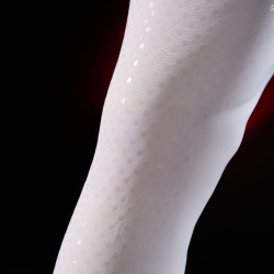 Calça Equestro slim fit masculina Ridertechnology full grip Branco Calça Equestro slim fit masculina Ridertechnology full grip Branco