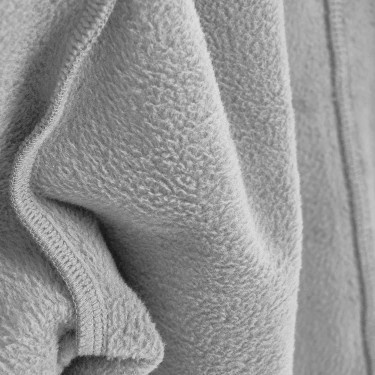 Legging feminino com forro de lã Equestro Branco Legging feminino com forro de lã Equestro Branco