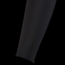 Legging Equestro de cintura alta feminino Ridertechnology full grip Preto