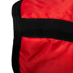 Protetor de pescoço 350g para Cobertura Classic CO00261 Umbria Equitazione Vermelho