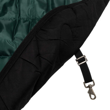 Protetor de pescoço 350g para Cobertura Classic CO00261 Umbria Equitazione