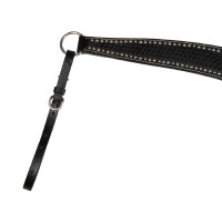 Brustblatt Basket/Spots Pool's Natural Castanho Brustblatt Basket/Spots Pool's Natural Castanho