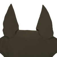 Touca Anti-Moscas Pleasure em Tecido Técnico Supreme Aquário Azul