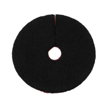 Arruelas de Neoprene com Velcro Umbria Equitazione Vermelho Arruelas de Neoprene com Velcro Umbria Equitazione Vermelho