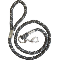 Deixe corda grossa para cão Deixe corda grossa para cão