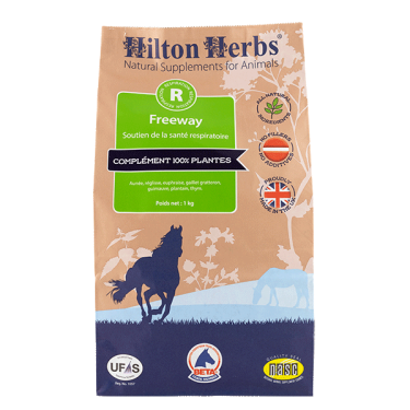 Freeway Hilton Herbs Freeway Hilton Herbs