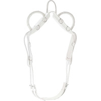 SURFAIX DE VOLTIGE NORTON