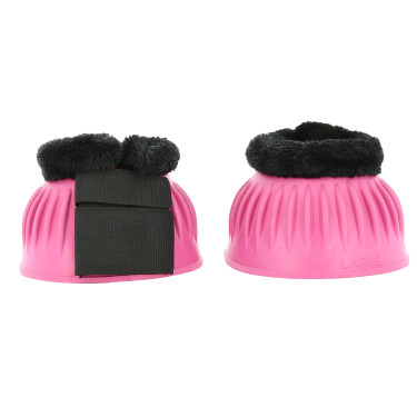 Sinos Norton Soft carneiro Rosa Sinos Norton Soft carneiro Rosa