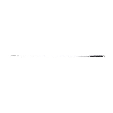Chicote de adestramento Whip & Go Points Preto