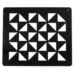 Marcador de quarto Marcador de quarto