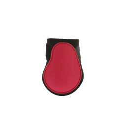 Protetor de boleto Norton