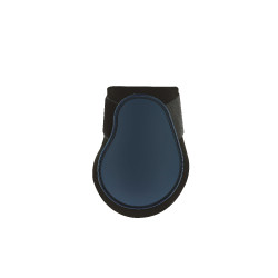 Protetor de boleto Norton Marinho / preto Azul Protetor de boleto Norton Marinho / preto Azul