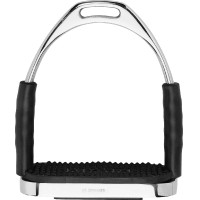 Estribos Sprenger System-4