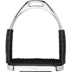 Estribos Sprenger System-4