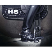 Estribos Sprenger System-4