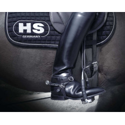 Estribos Sprenger System-4