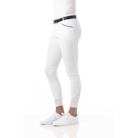 Calça Equitheme Lars masculino Branco