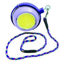 Jogo de sal-gema Boredom Buster Likit Violeta Jogo de sal-gema Boredom Buster Likit Violeta