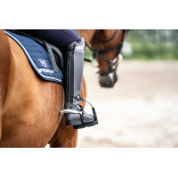 Sprenger FairRider platte sporen Prata