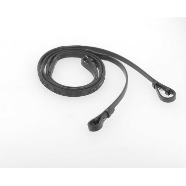 Rendas de borracha Pénélope Daily Preto Rendas de borracha Pénélope Daily Preto