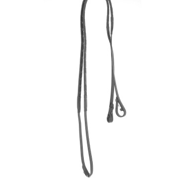 Rendas de borracha Pénélope Daily Preto Rendas de borracha Pénélope Daily Preto