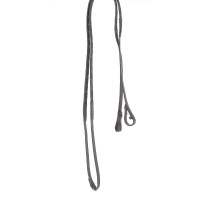 Rendas de borracha Pénélope Daily