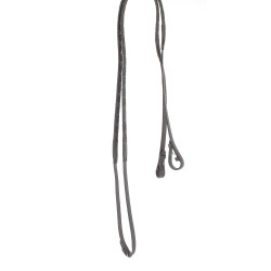 Rendas de borracha Pénélope Daily