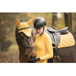 Sela Lami-Cell LC Mel dourado Amarelo Sela Lami-Cell LC Mel dourado Amarelo