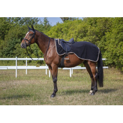 Cobre-rins Equithème Polyfun Cobre-rins Equithème Polyfun
