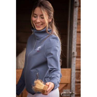 Casaco Pénélope Tweety Casaco Pénélope Tweety