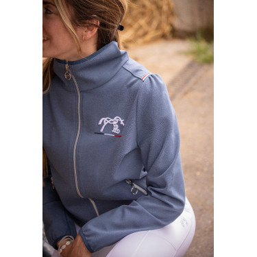 Casaco Pénélope Tweety Casaco Pénélope Tweety