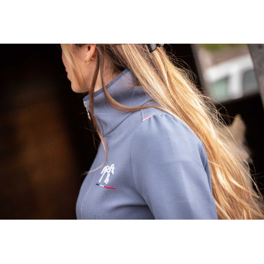 Casaco Pénélope Tweety Casaco Pénélope Tweety