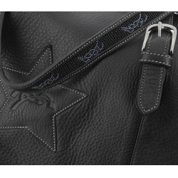 Bolsa Pénélope Bowl Preto